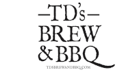 TDs Brew And BBQ